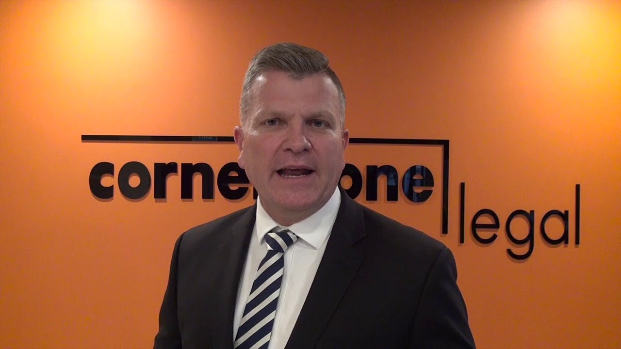 Land valuations for compensation claims. How to value land