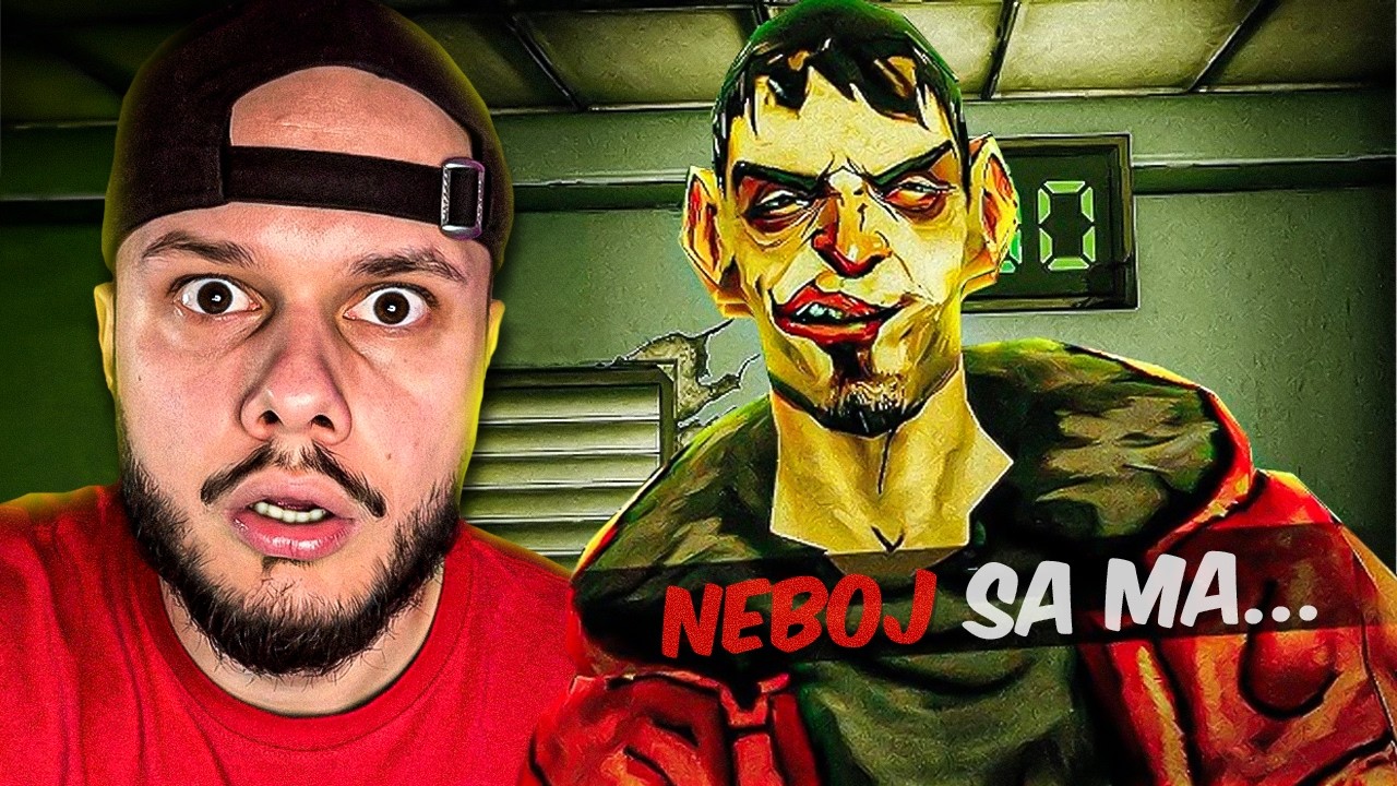 Chcel viac než kamar&aacute;tstvo...