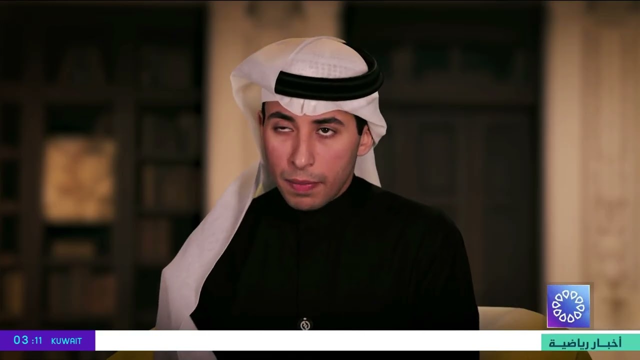 برنامج/ الموسوعة .. إسحاق نيوتن