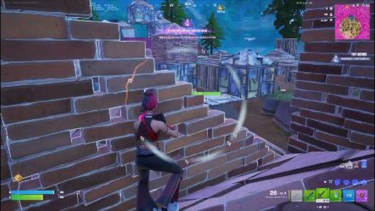 How I Placed 8th In Ps Cup Finals (400$) 🏆