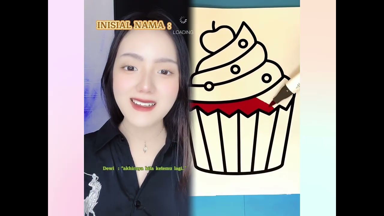 🤣👌👌👌2026 pov Must-Watch Crazy Clips Compilation #humor #fypシ #pov #fyp #foryou #funny 😍😜