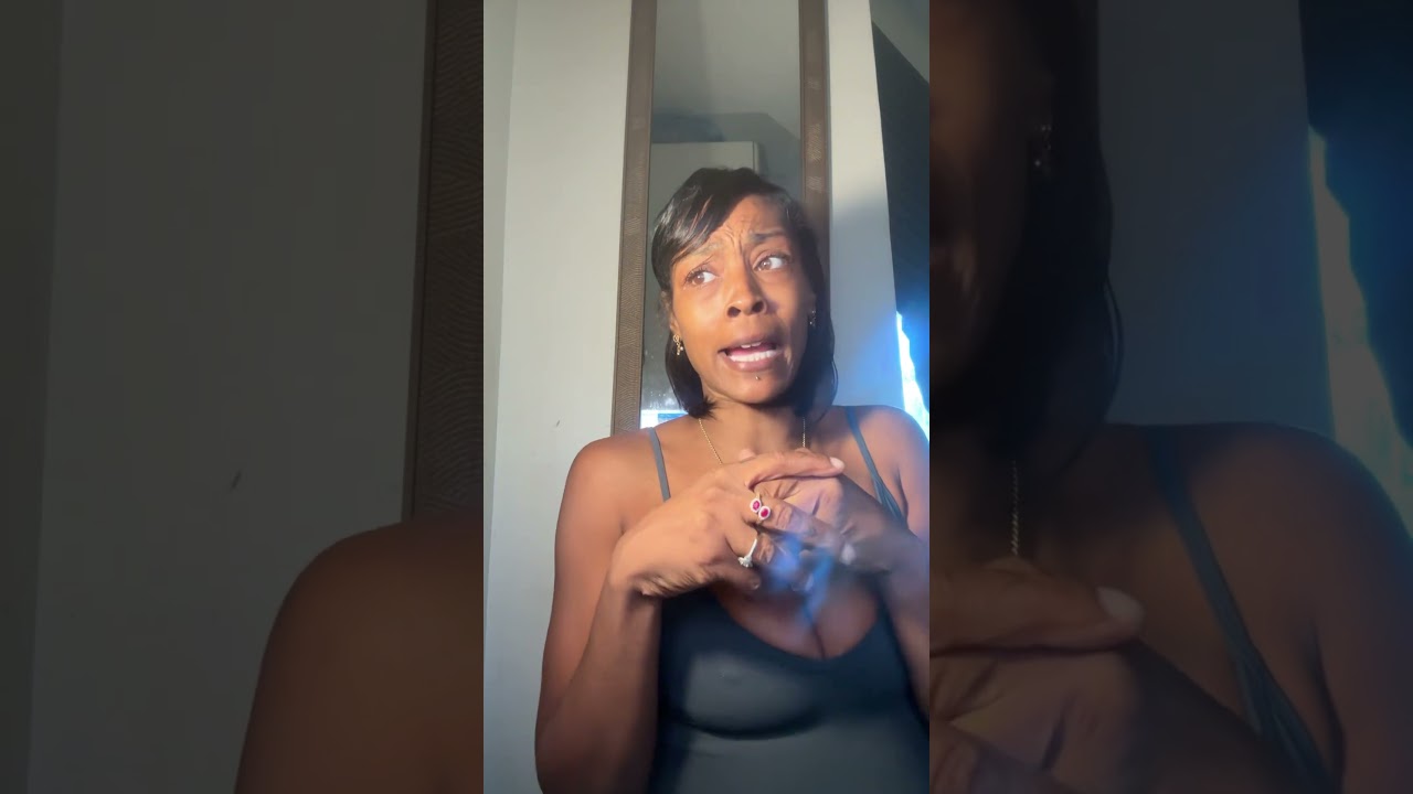 Keffe D Davis 2pac murder case!! #2pac#deathrow#snoopdogg#viral