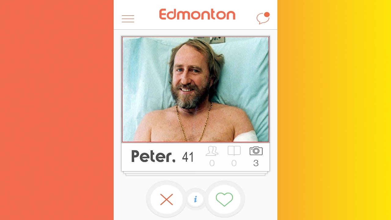 Puck Boy: The Turbulent Edmontonian Times of Peter Pocklington