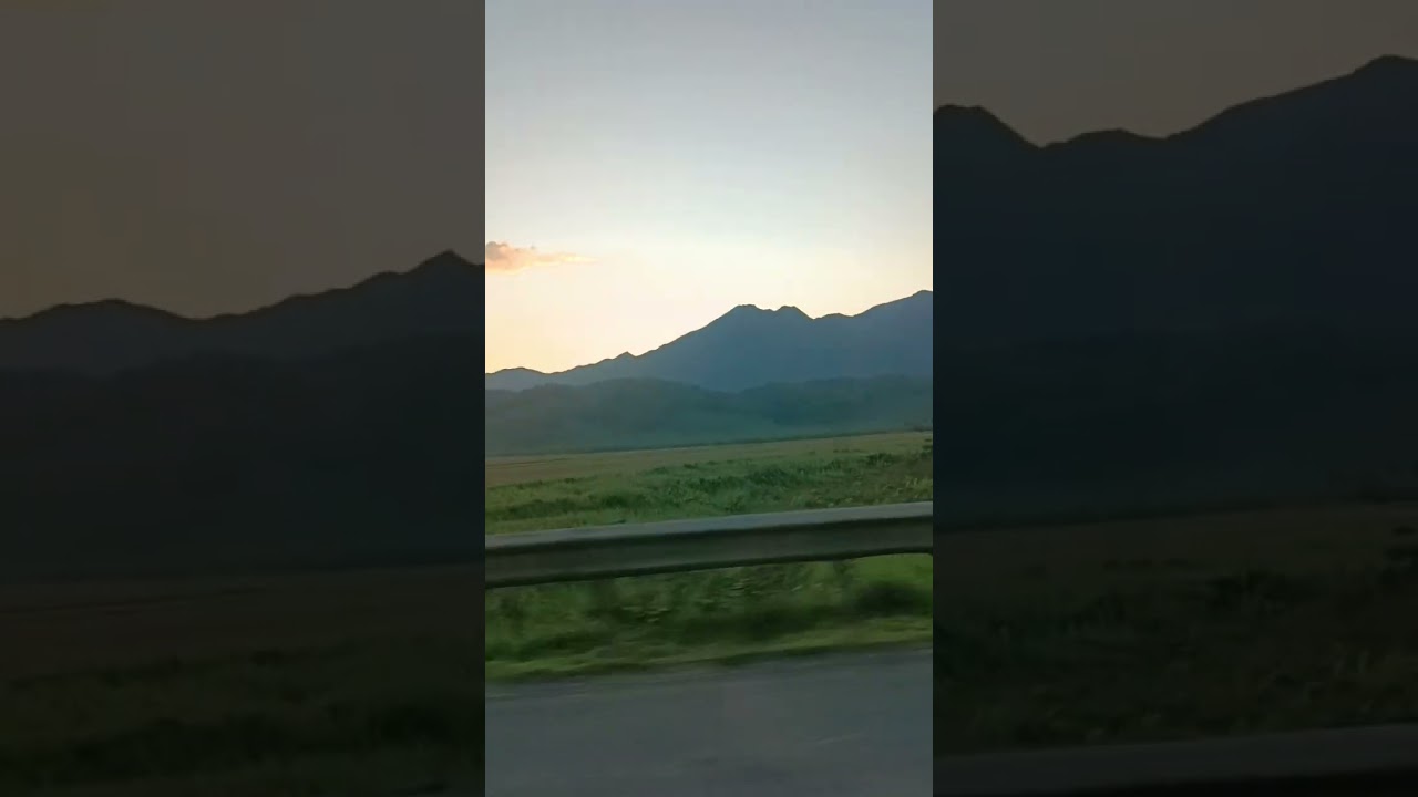 Monte Crista Garuva SC