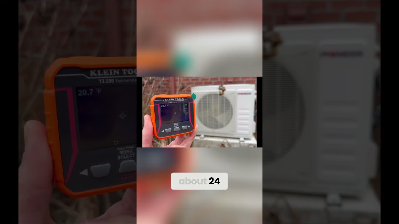 Efficient Heating: Pioneer's Mini Split Heat Pump Review