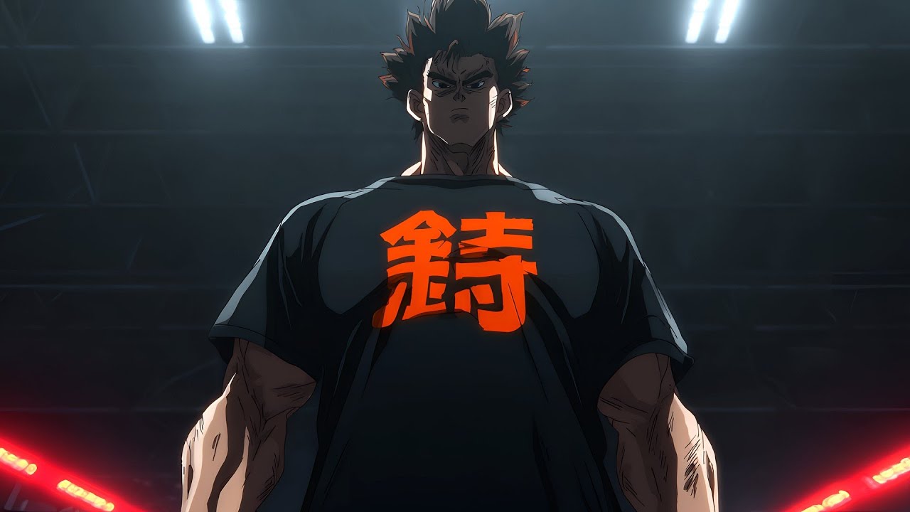 songs to get you in the zone - main character vibes ~ level up ~ 💪 🔥 ✨