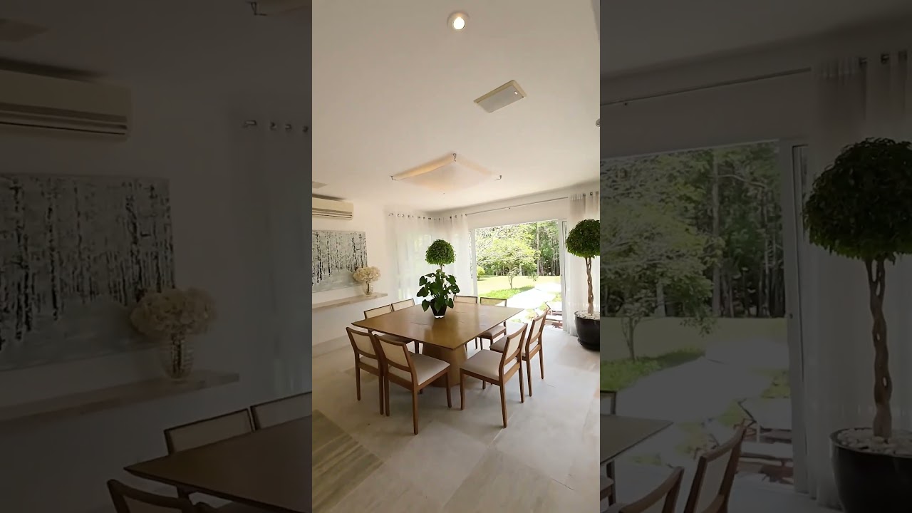 Condom&iacute;nio Fazenda Vila Real Itu - Pertinho do Clube #fazendavilareal #luxuryhomes #terrenosdeluxo