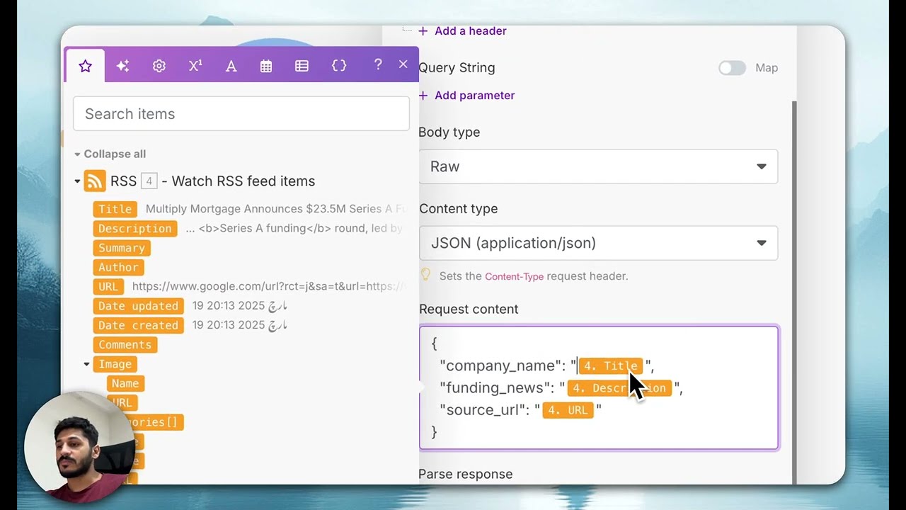 Google Alerts | Make.com | Clay.com. How to to use them and automate anything.