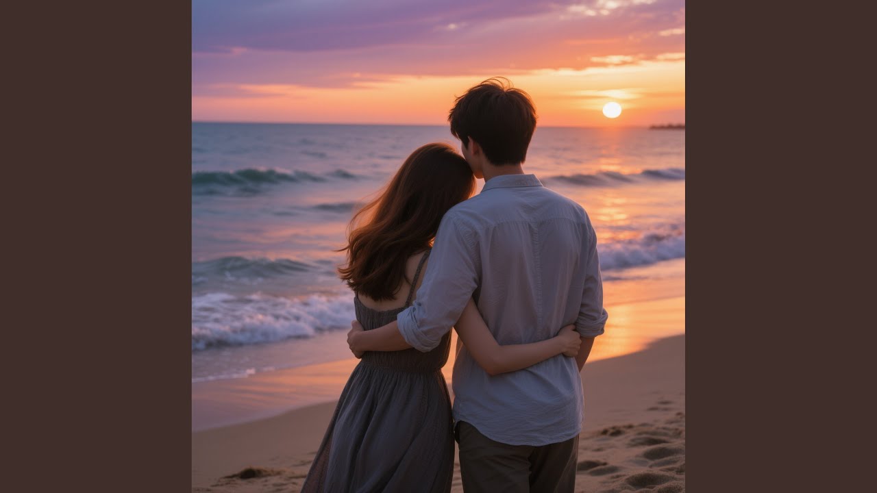 Contigo en el mar