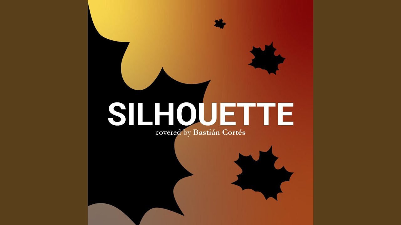 Silhouette