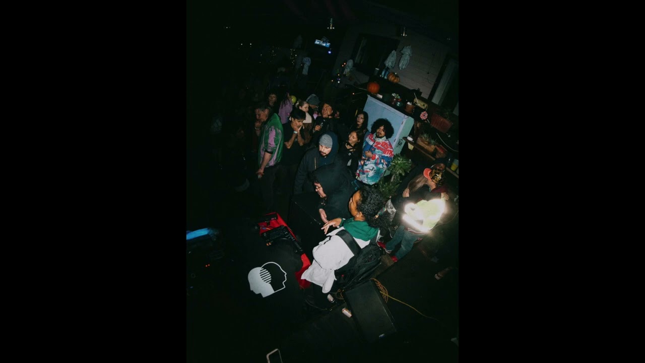 140 BOOTLEGS
