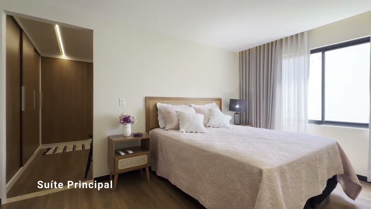 CASA ALTO PADRÃO QI 27 LAGO SUL