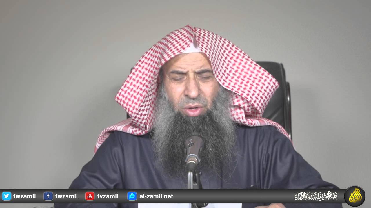 ما صحة حديث الجساسة؟