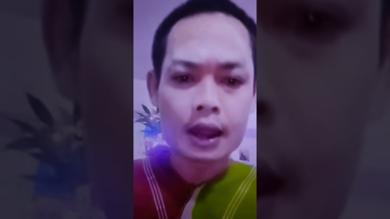 20/2တူတူကြိုးစားမယ်ကညီဖိုး กุมภาพันธ์ ค.ศ. 2026