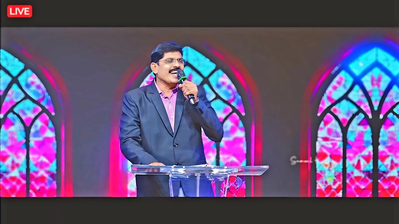 వ్యుహితా.. సైన్య సమభీ..కర || 13th Feb 2026