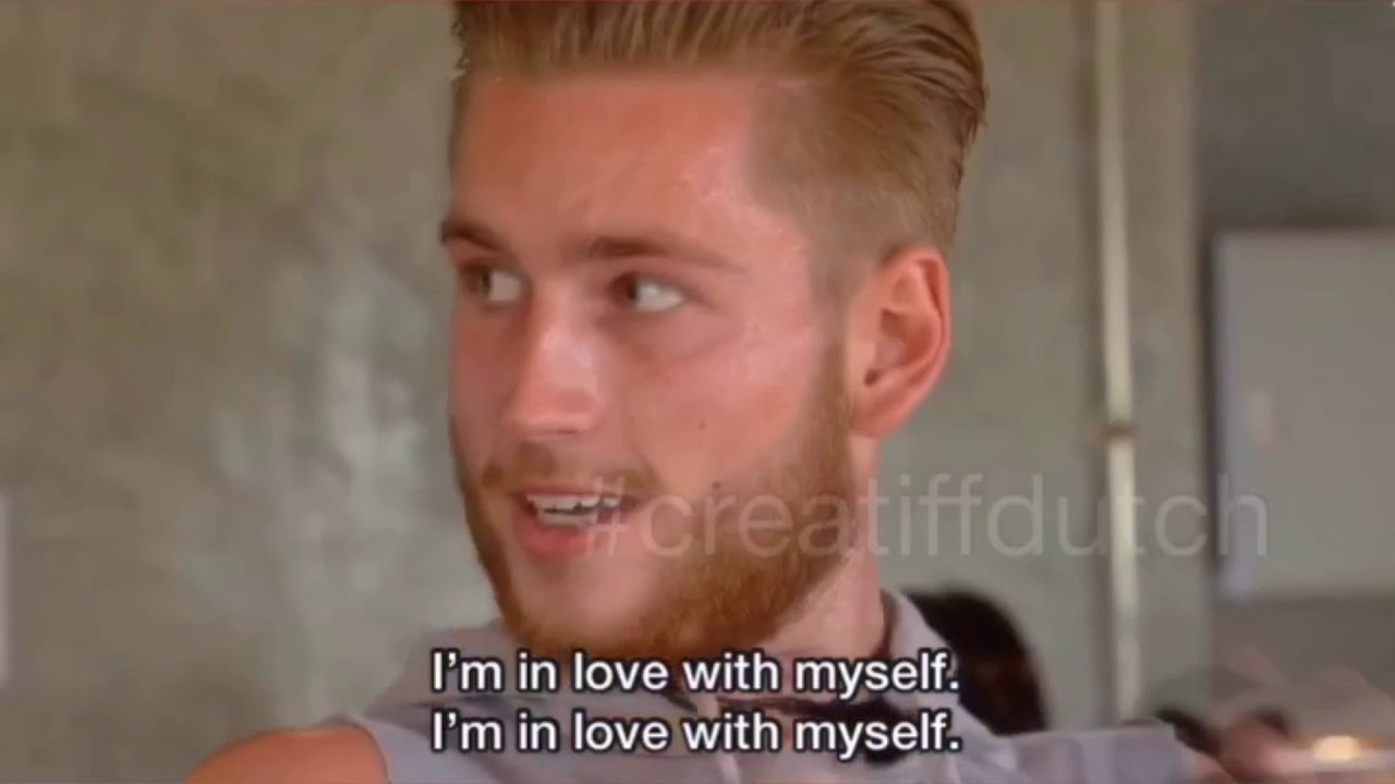 Temptation Island 2019 in funny awkward moments