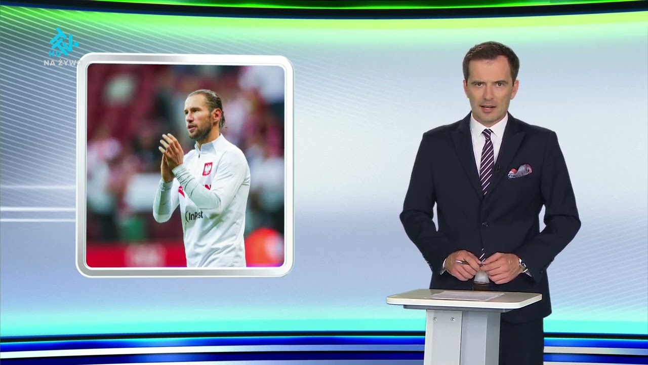 TTV- Pogoda + Sport (26.09.23)