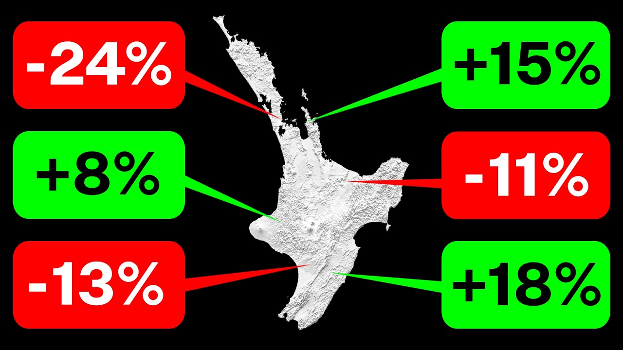 7 Hacks To Spot Property Deals Nobody Else Sees
