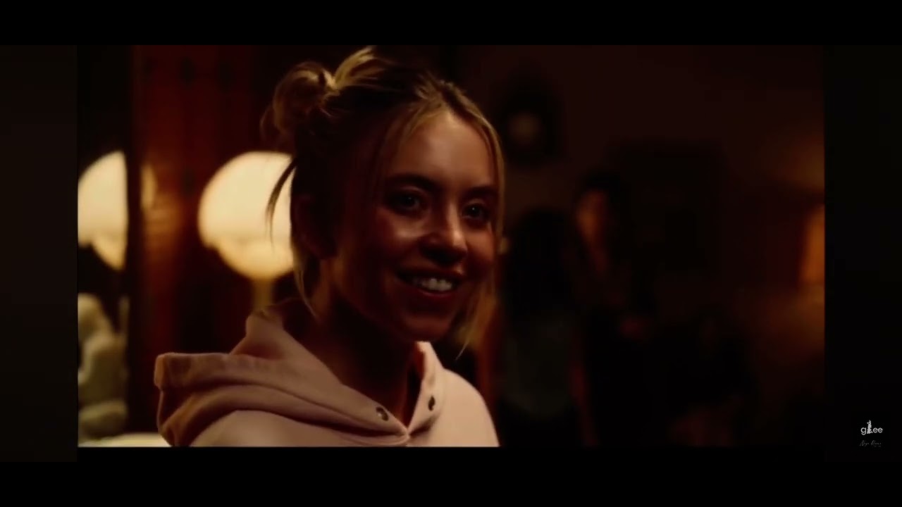 My favorite clip ever!! So relating