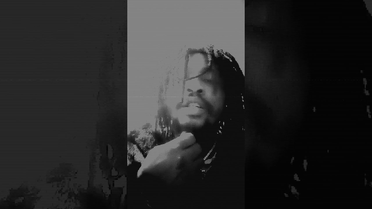 #music #hoh #musicgenre #dance #hohgame #hiphop #rap #chetholmgren #hiphopmusic #wavyymob