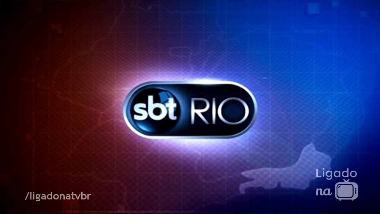 [MONTAGEM] Trilha sonora completa do SBT Praça (2011)