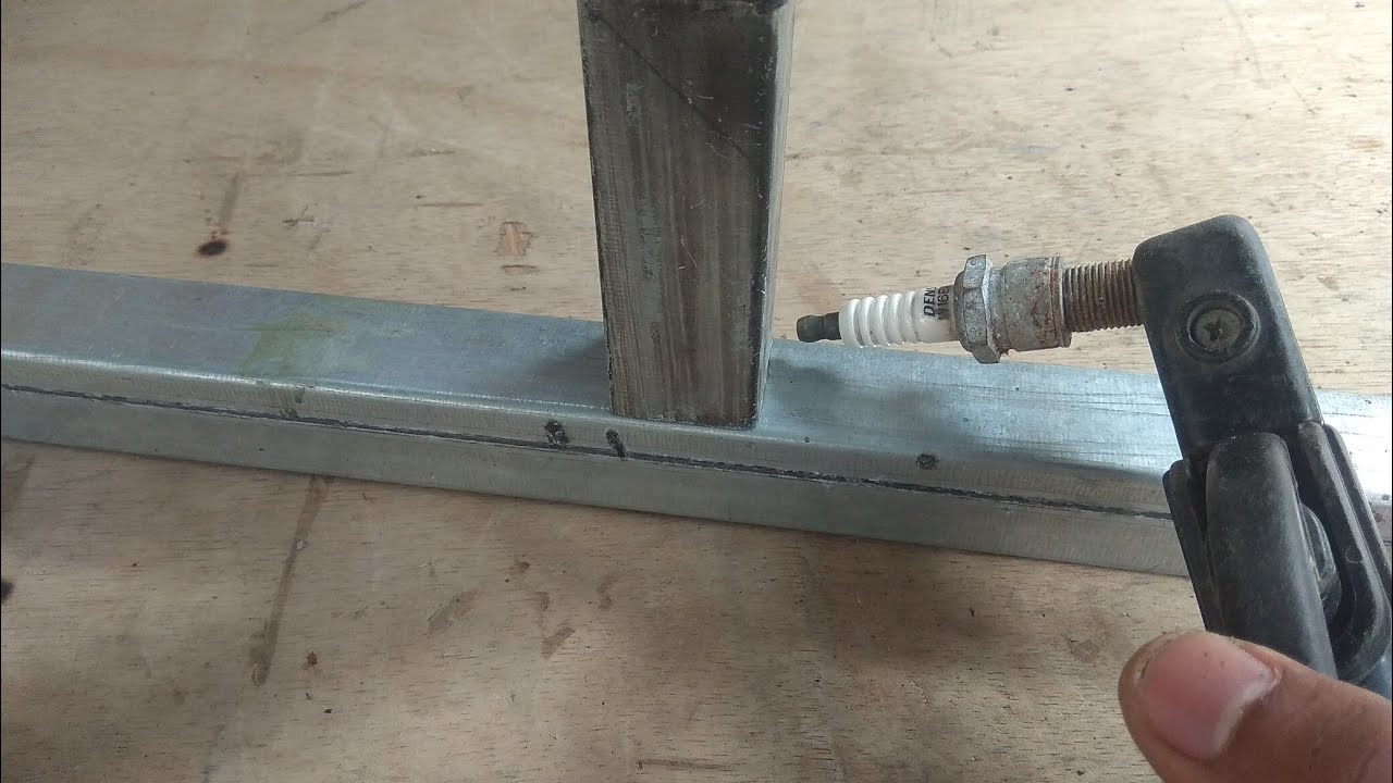 life hacks handyman