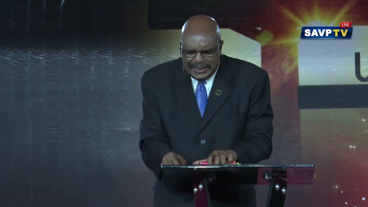 DAKIKA TANO BAADA YA KUFA KUNATOKEA NINI - PR. BARAKA MUGANDA