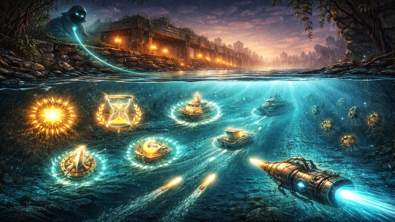 🤖 Videocart-13: Robot War, Torpedo Alley - 5 Torpedo Alley 99-point lane clears | FCF