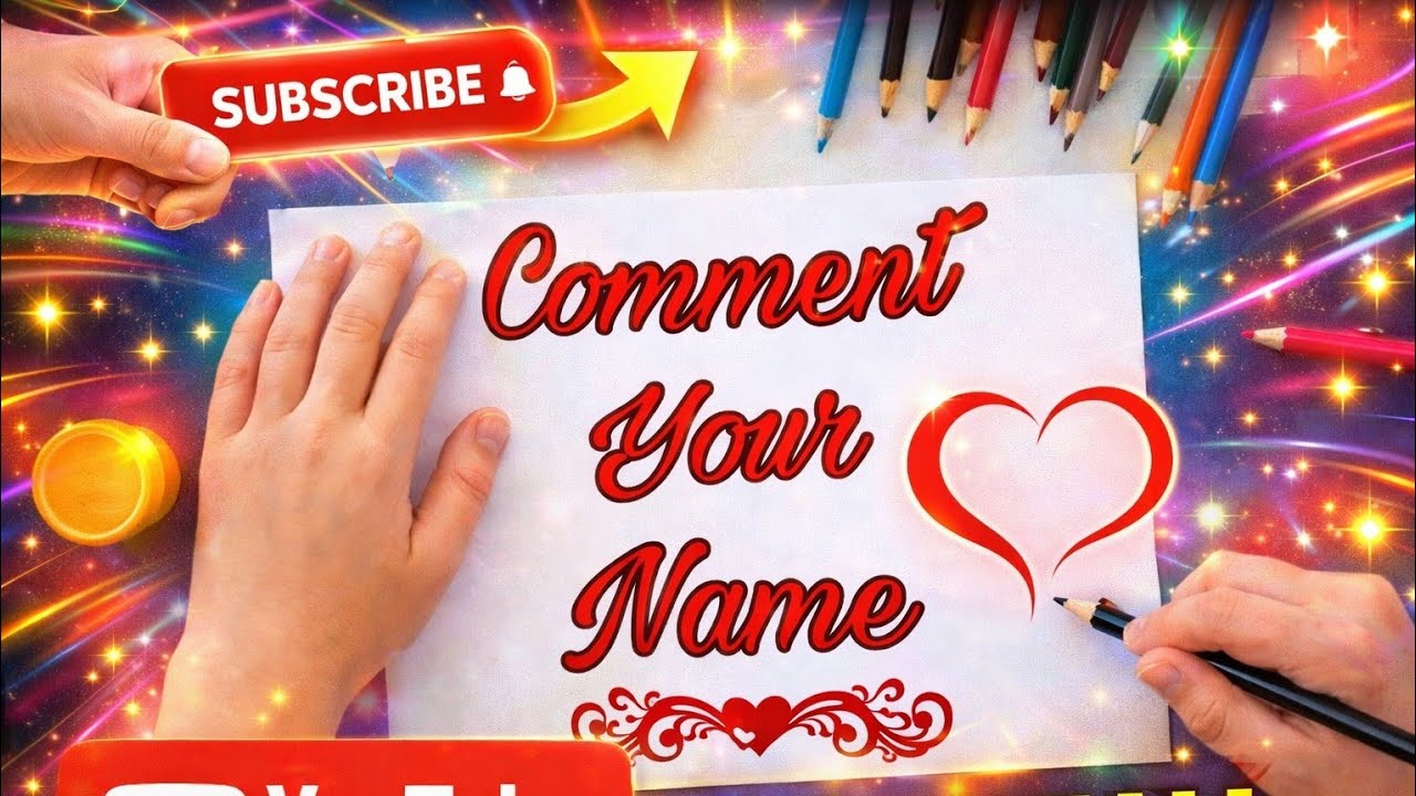 Writing Subscriber Names in Stylish Way 🖋️✨ | Code Game Gameplay 🎮 | Name Art  | #DastaanDera
