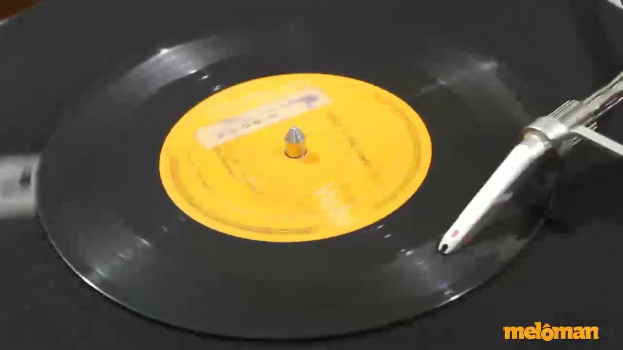 Linda Fields & The Funky Boys - Solid Funk (1975)