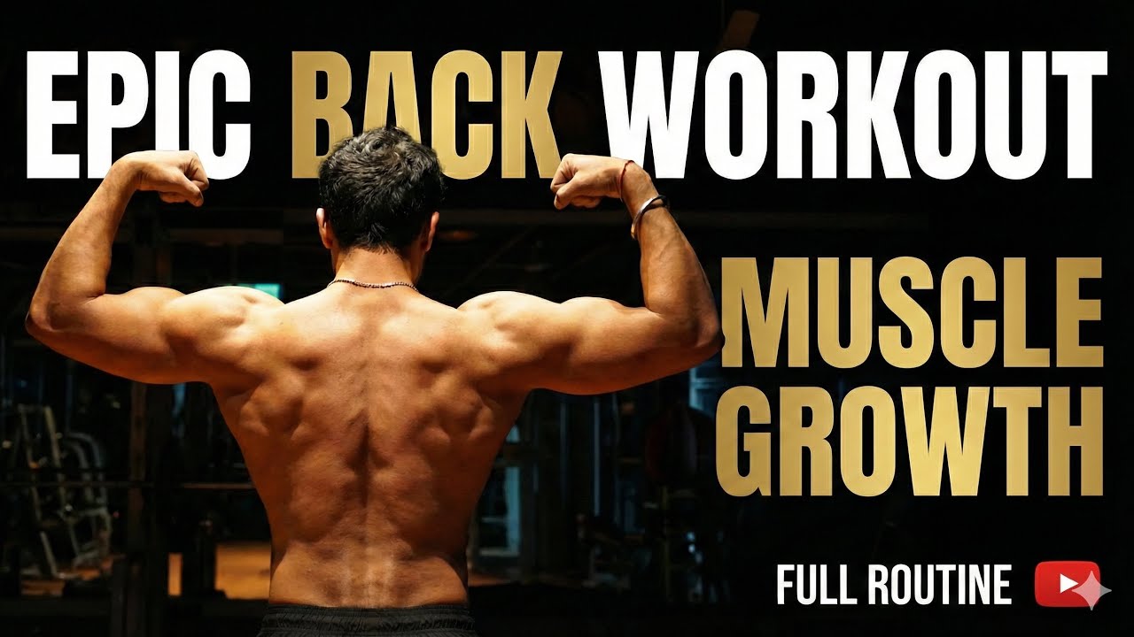 Are Steroids Actually Safe? Back Workout | Steroids | Work | Gol Gappe #fitness #steroidsideeffects 