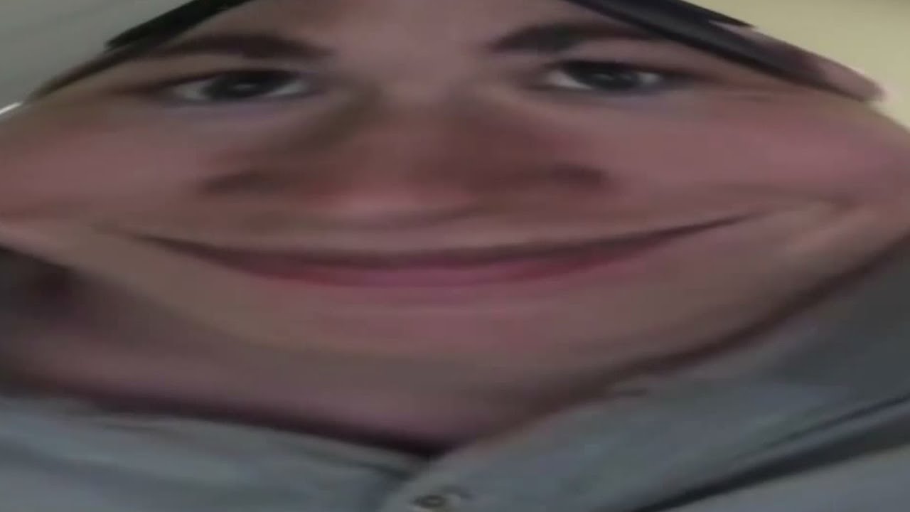 INTENTA NO REIR FOLANA Y FOLAGOR EDITION
