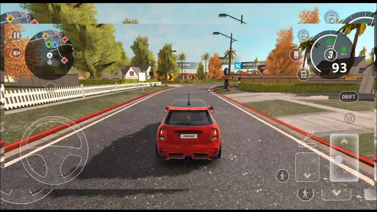 My Dream Supercar *ALMOST* Ended Me (You Won't BELIEVE What Happened!)