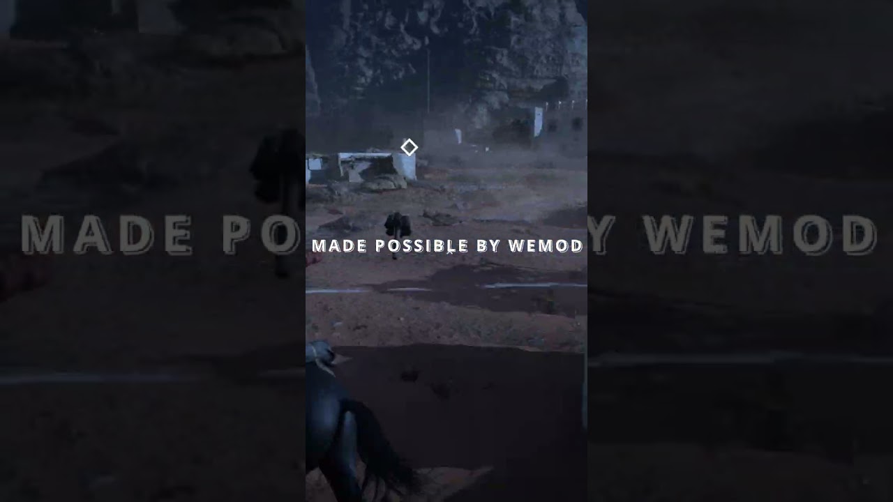 Nade spam problems in Battlefield 1? Navigating the Explosive Chaos! #shorts #battlefield1 #bf1