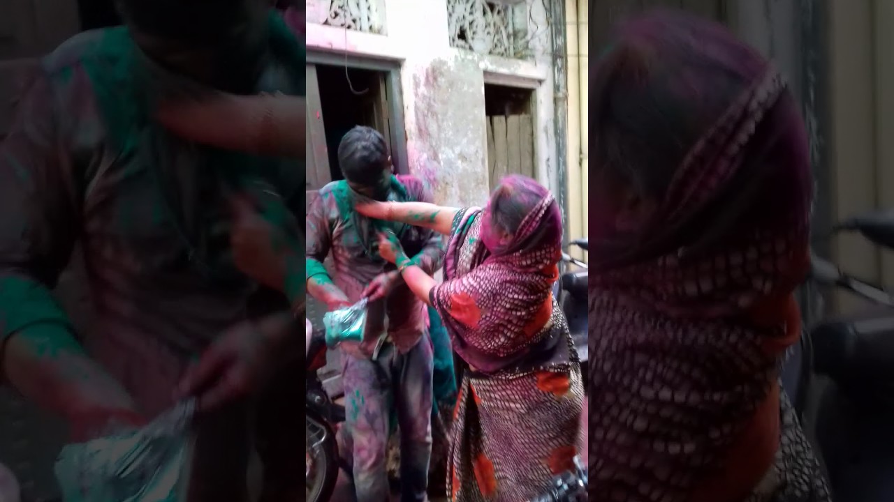 WhatsApp funny Holi up😂😂😂😂😂😂😂😂😂😂😂😂😂