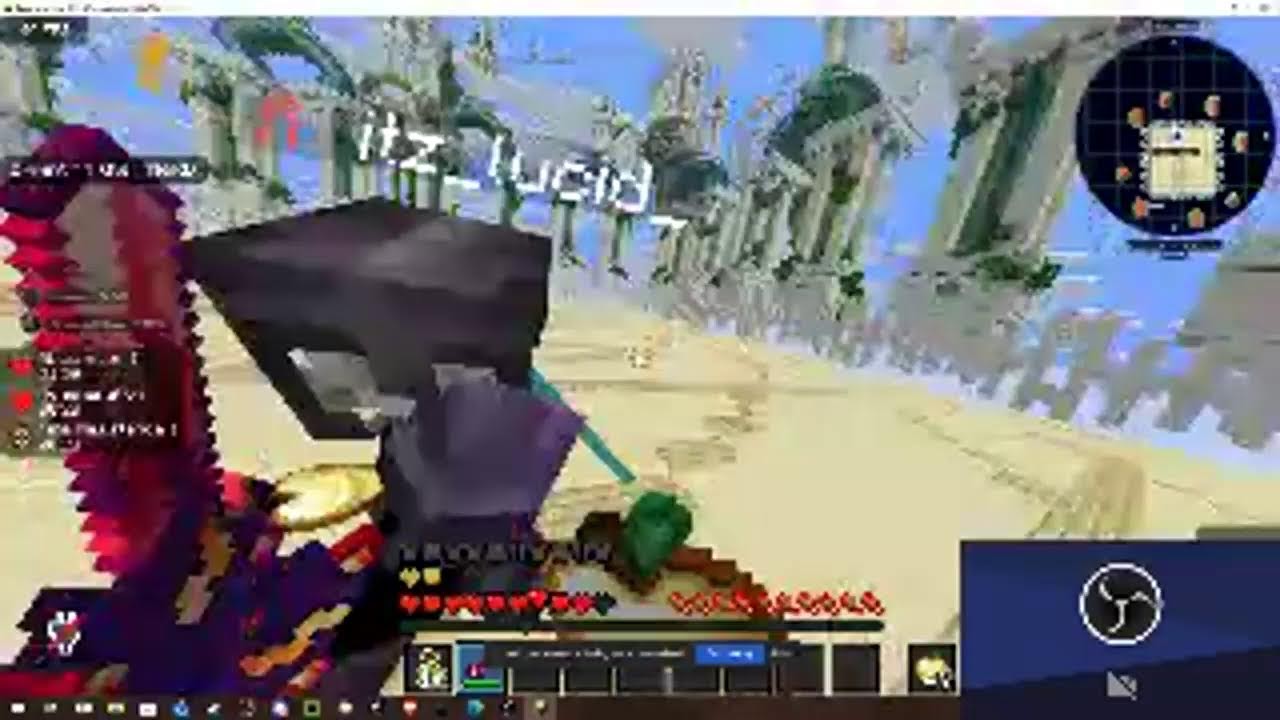 just live stream