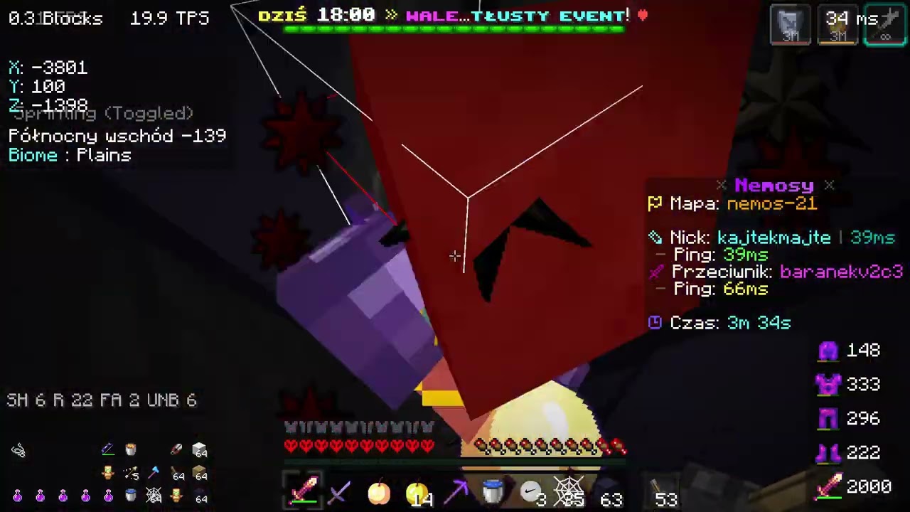 kill NA MINESTAR.PL
