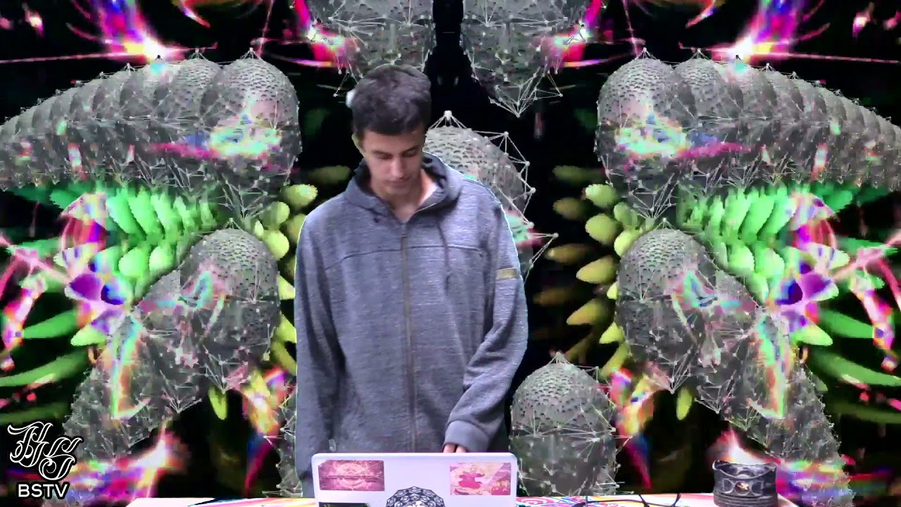 Kotoctok @ BSTV Tour 2021 - like BSTV ( Teaser )