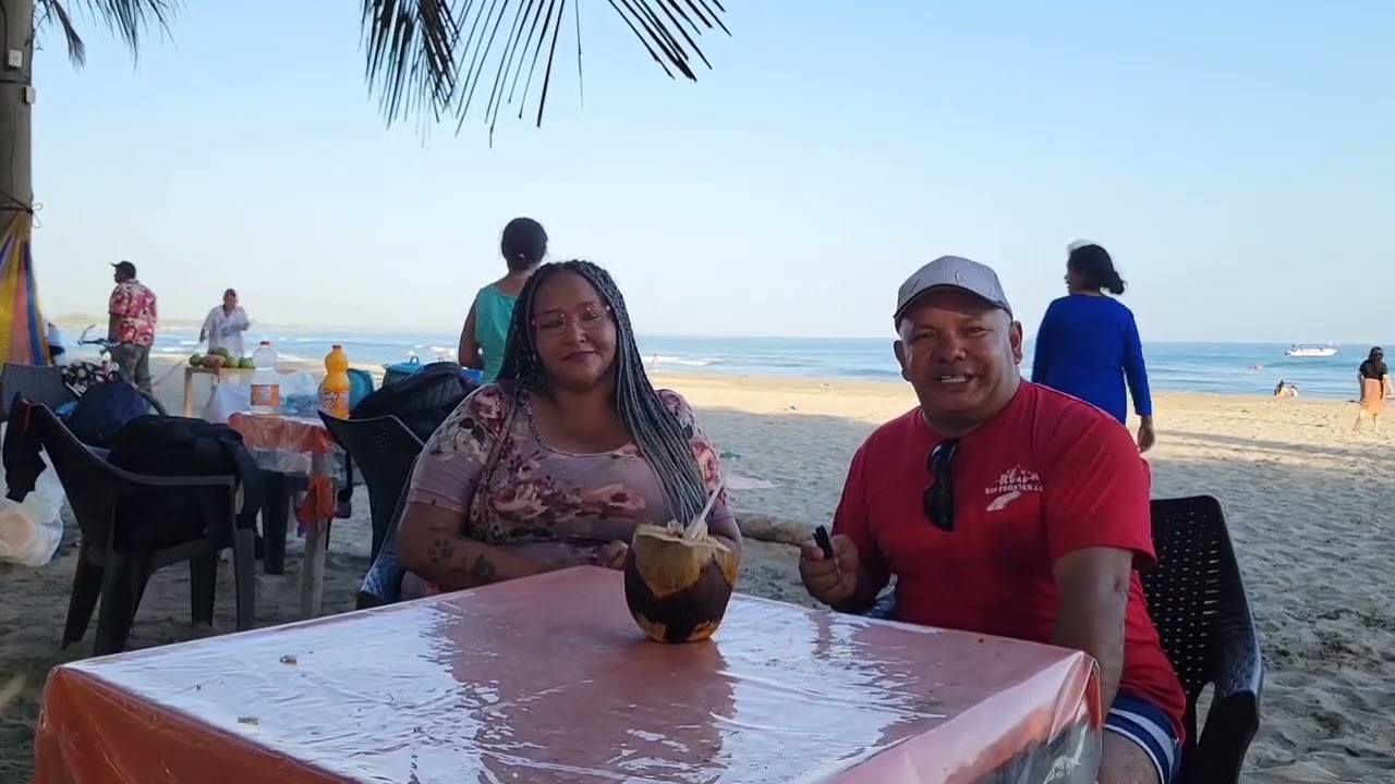 TELA, HONDURAS.