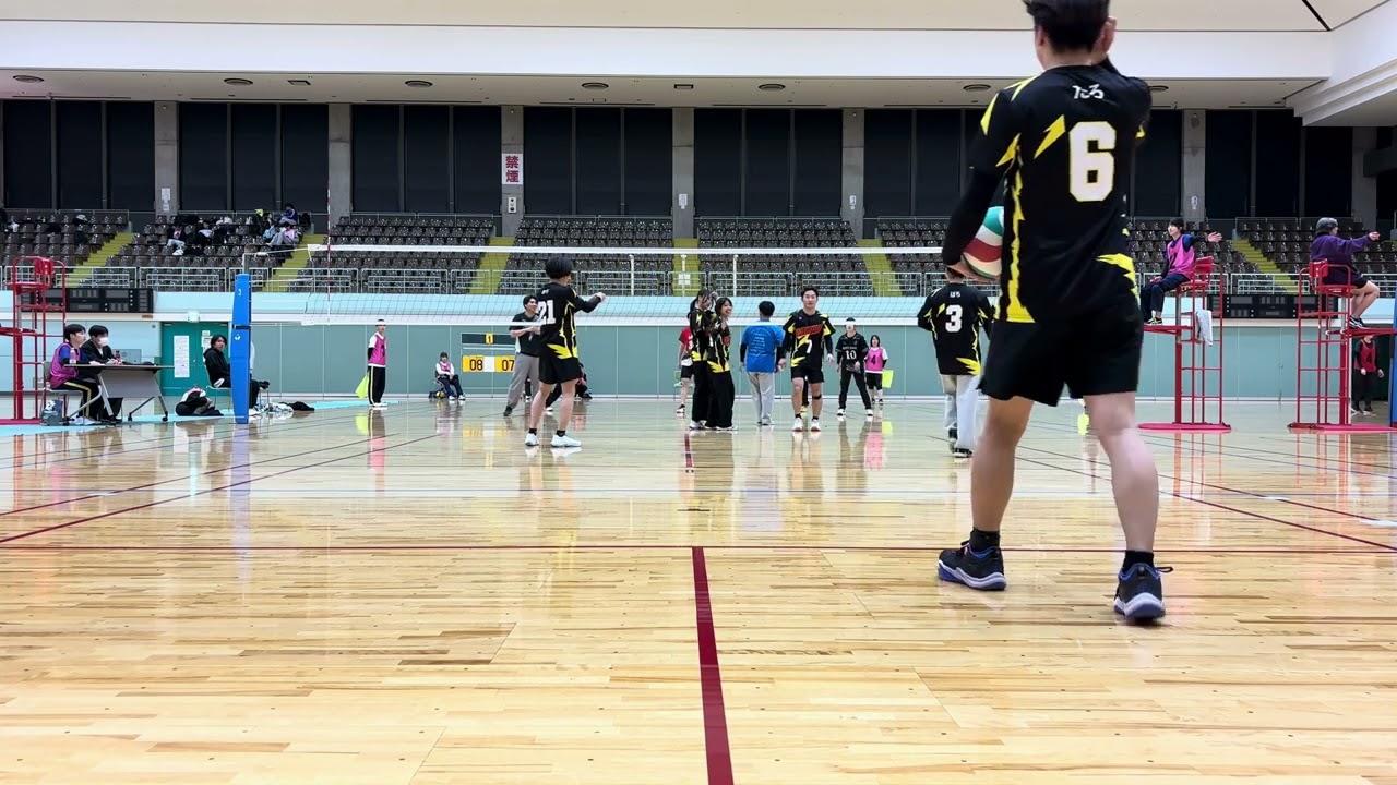 2026/3/8     クルーズカップ②