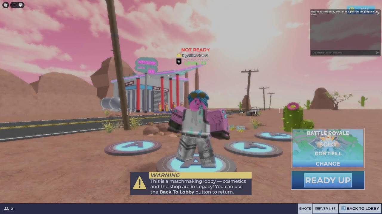 🔴LIVE GRINDING🔴 ON Artemis Royale🔥 While Trying to hit 250🥳 For the Giveaway/Face reveal! (DISCORD⤵️