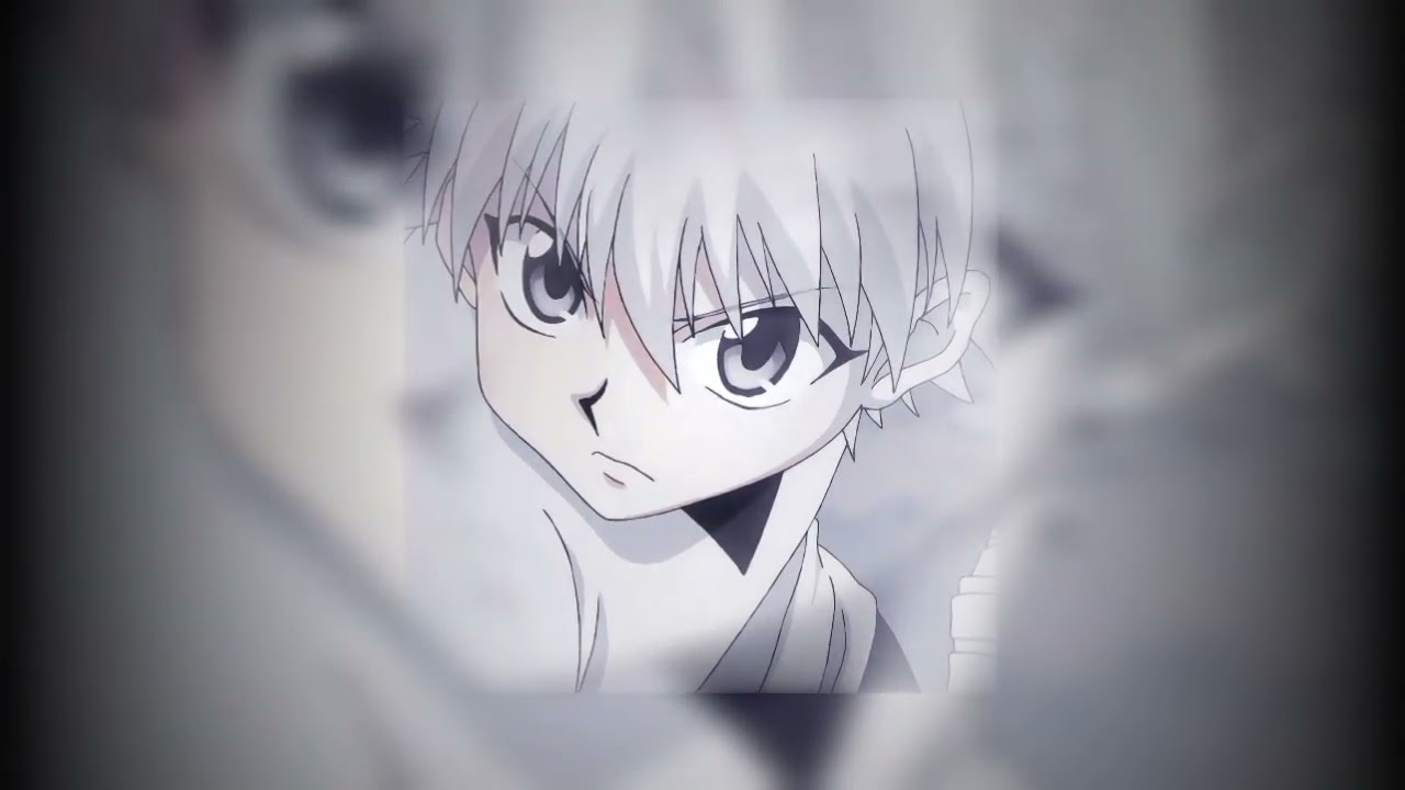 IVOXYGEN - YOUNG KID (TikTok- version)