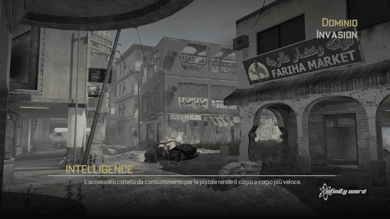 Is it safe to play MW2 (2009) in 2026? ROAD TO COMMANDER EP.42 - (IW4X)