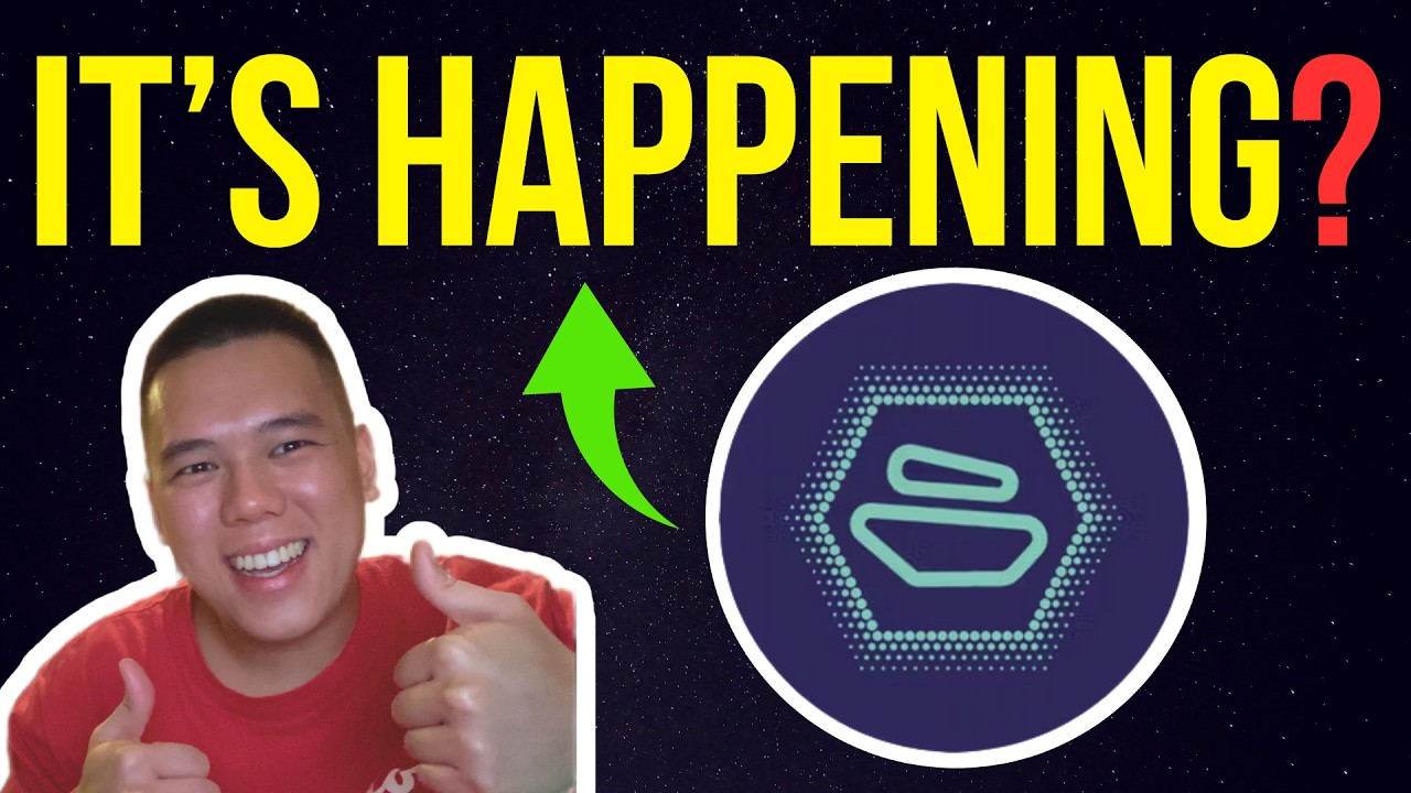 It's Happening On Thursday? Here's What They Mentioned Recently.. Zebec ZBCN Review