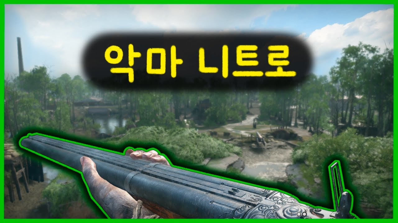 지금 이거 못 막습니다