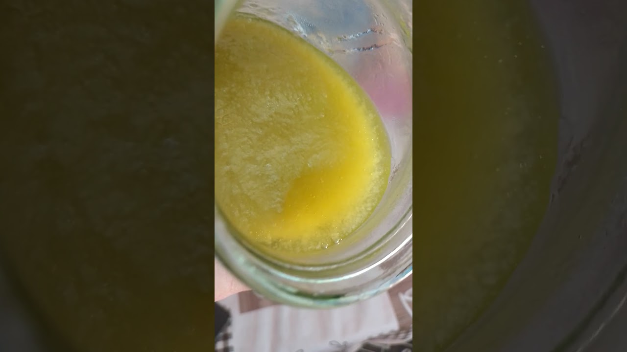 Натуральное оливковое масло из Ливана№ #olive #oil #extravergine
