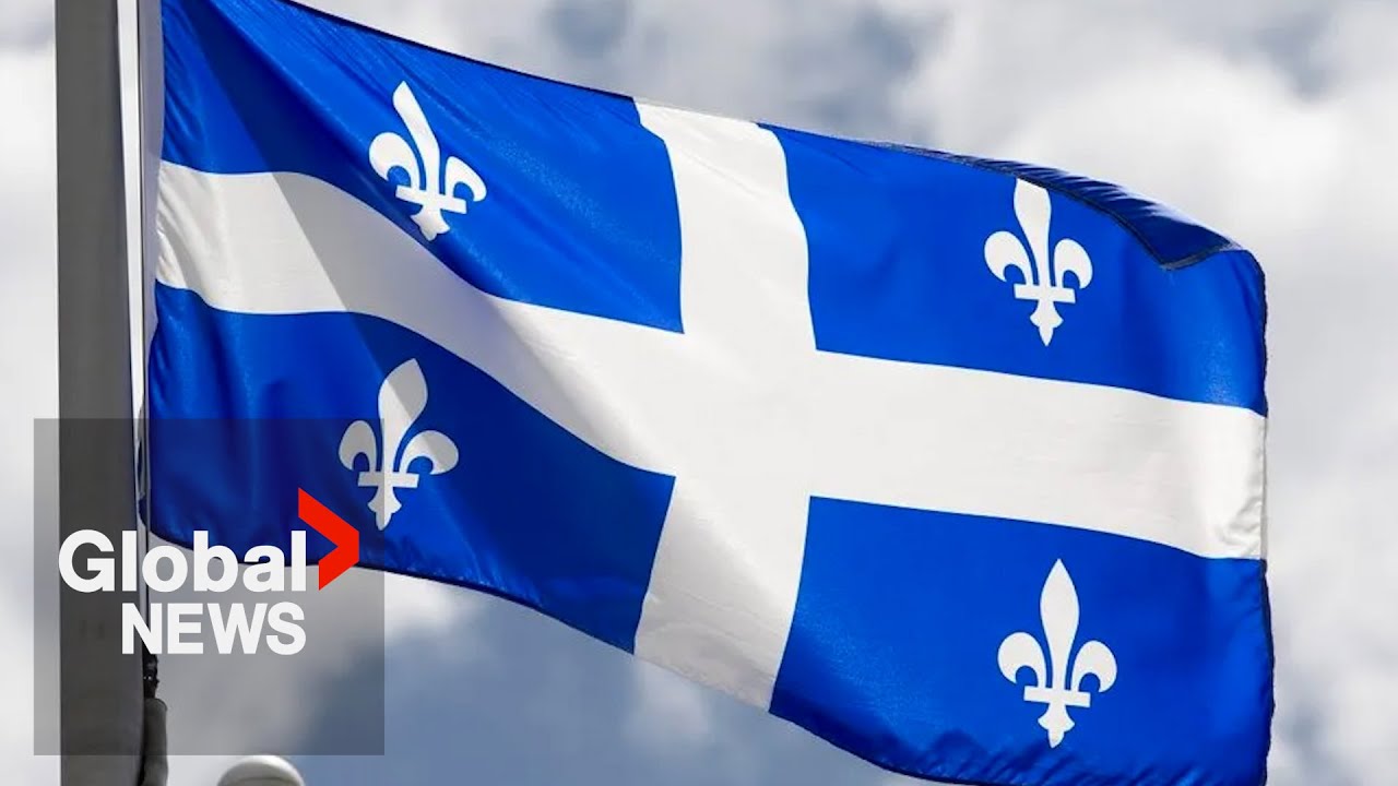 Quebec businesses in confusion over new French language law requirement