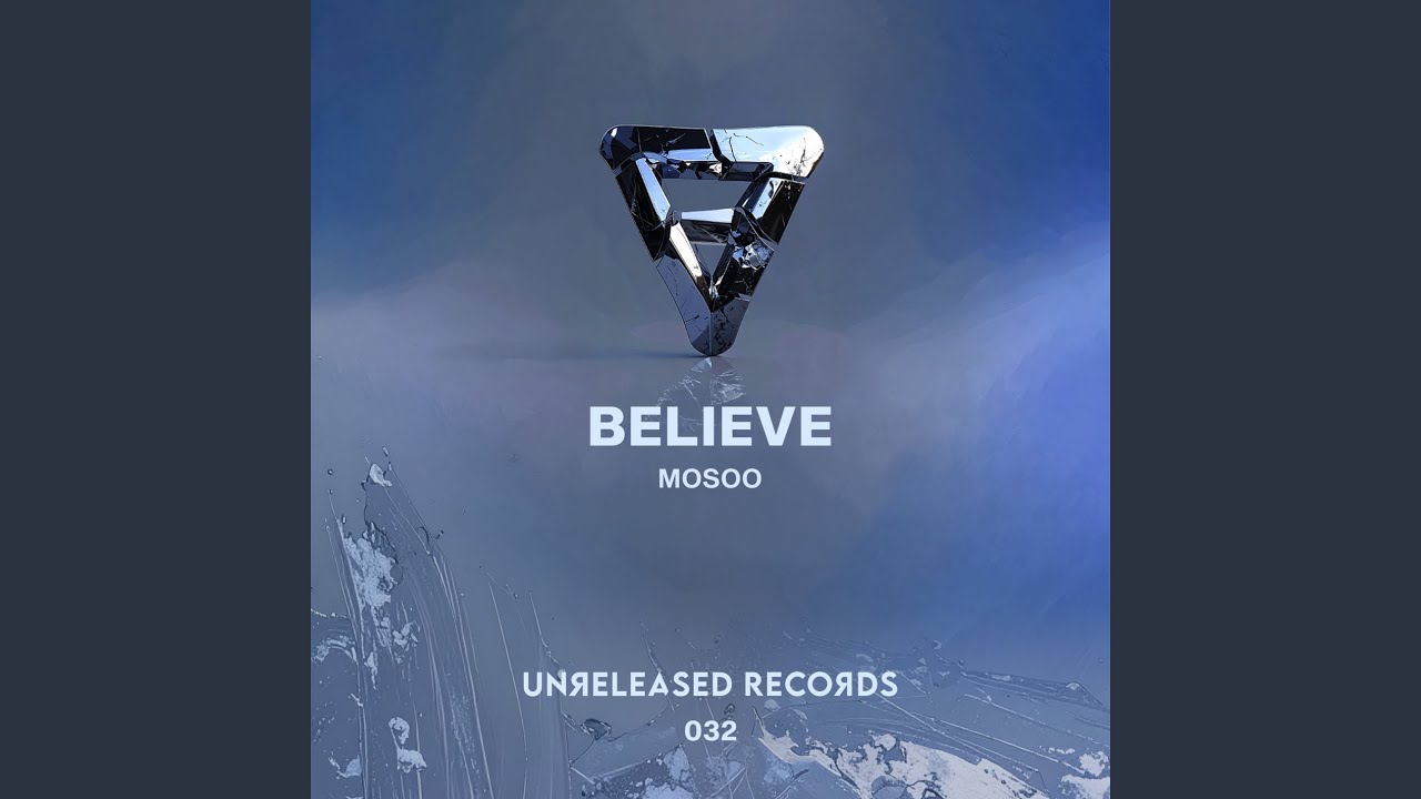 Believe