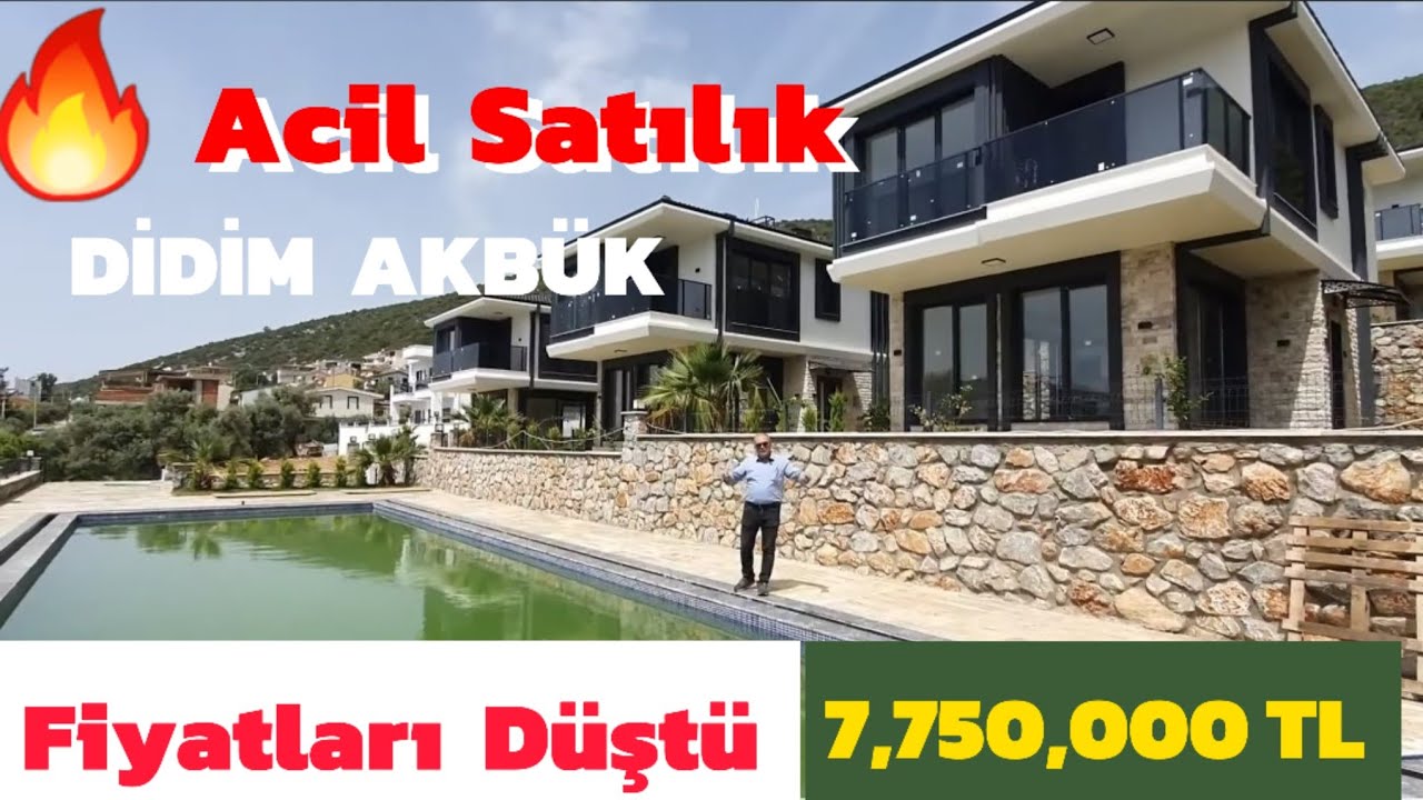 Satıldı🙏