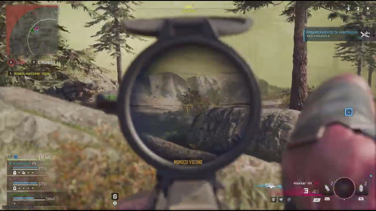 Call of Duty_20260214113325